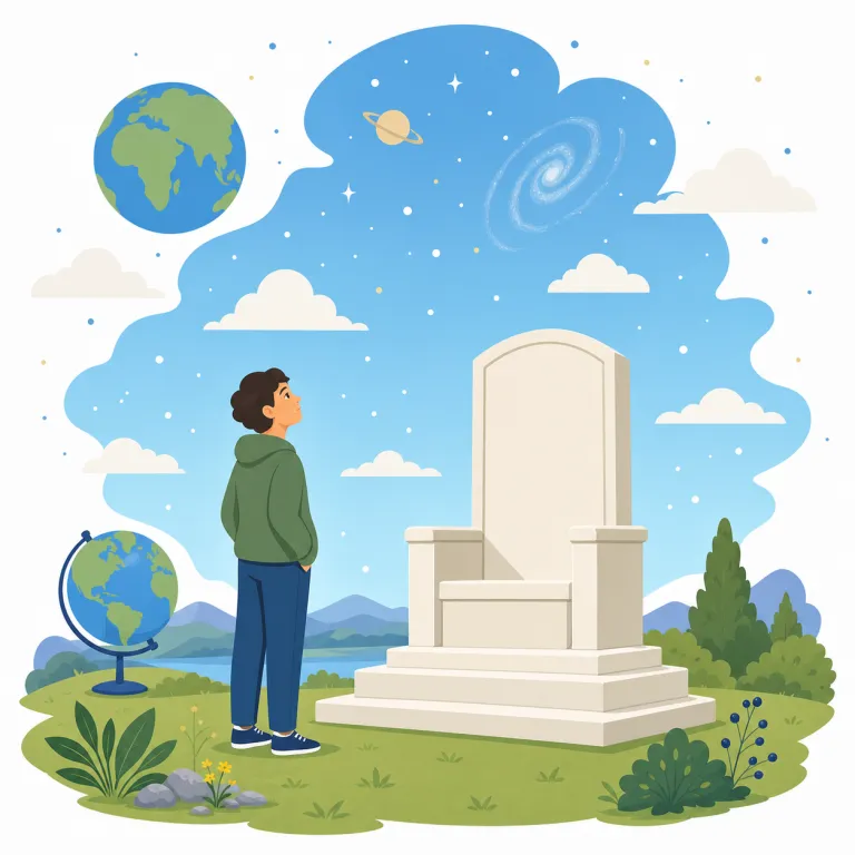 atheism（無神論・名詞）の覚え方イラスト — atheism は atheist（無神論者）とセットで覚えると定着しやすい語です