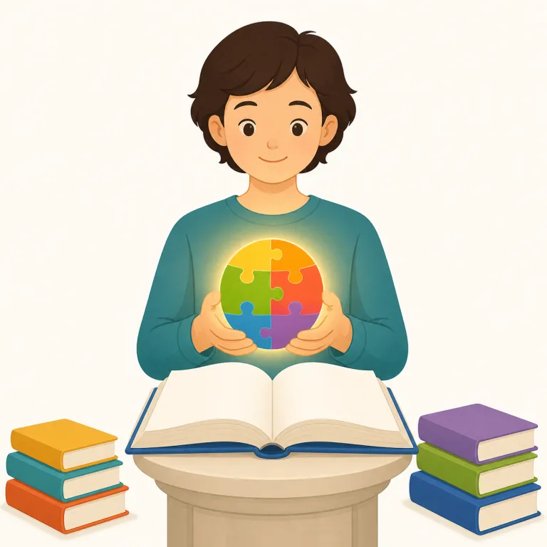 attainment（習得・noun）の覚え方イラスト