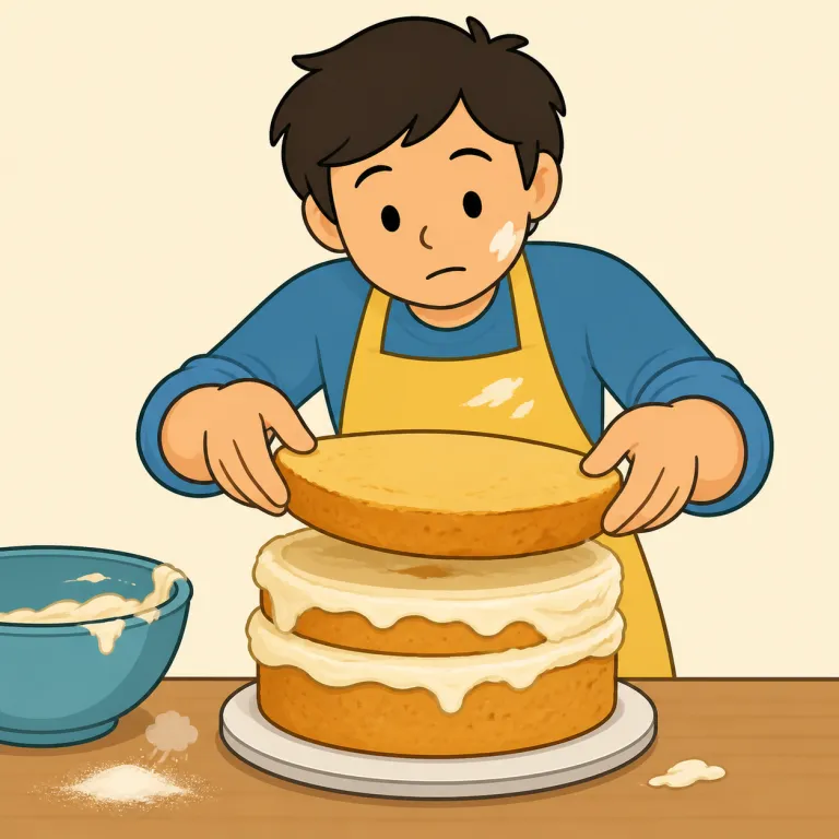 attempt（試みる・verb）の覚え方イラスト