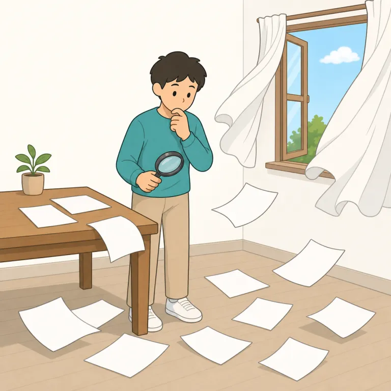 attribute a to b（AはBが原因だと考える，AをBによるものとする・動詞）の覚え方イラスト — まず形で覚えると定着しやすい表現です