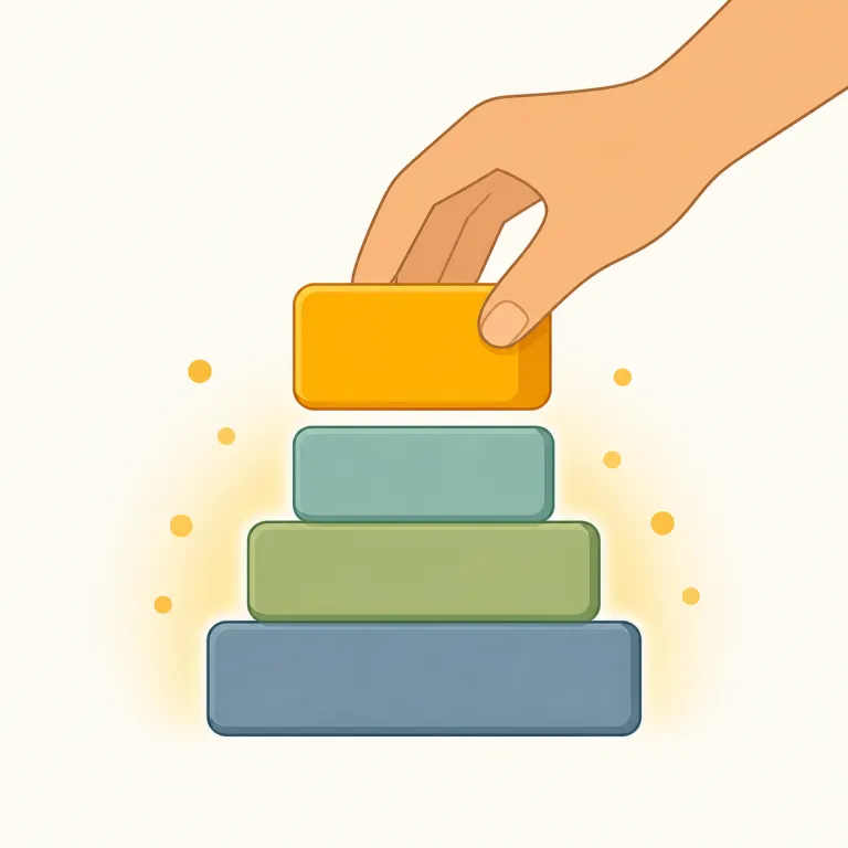 augmentの覚え方イラスト