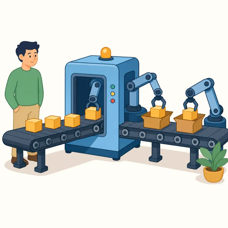 automateの覚え方イラスト