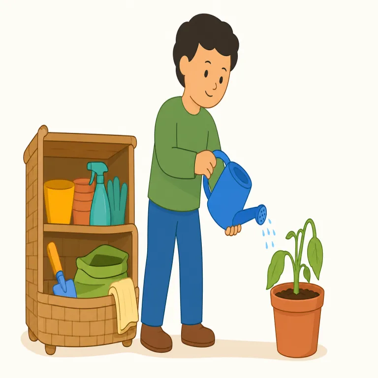 availing（利用する・動詞）の覚え方イラスト — この意味の availing は、単独で「役に立つ」と読む用法ではなく、avail oneself of ..