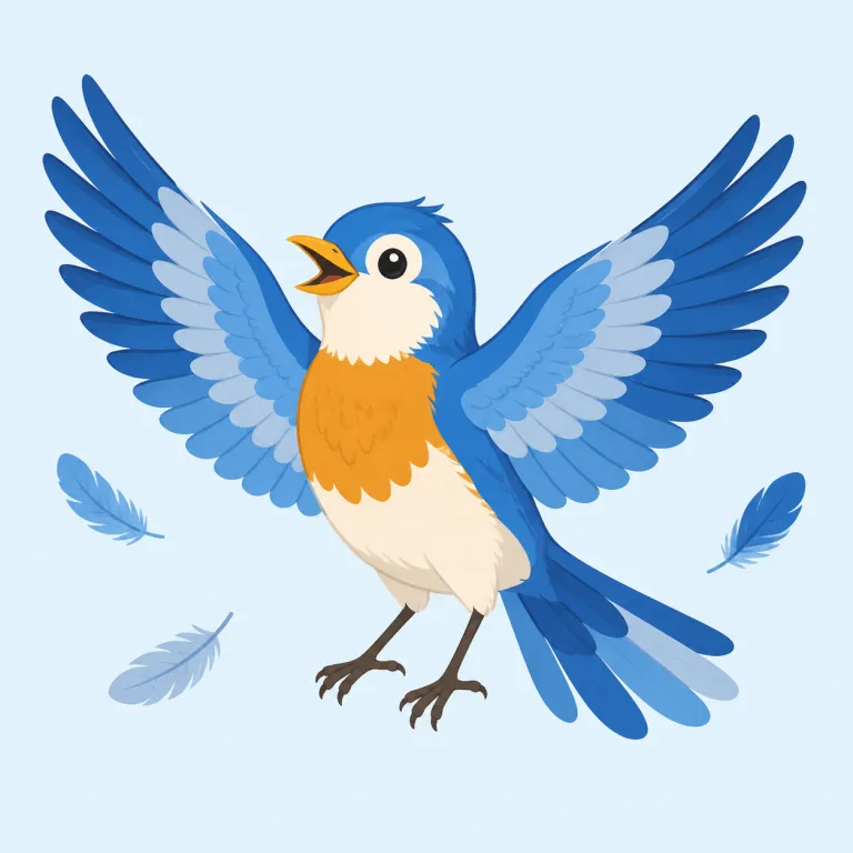 avianの覚え方イラスト