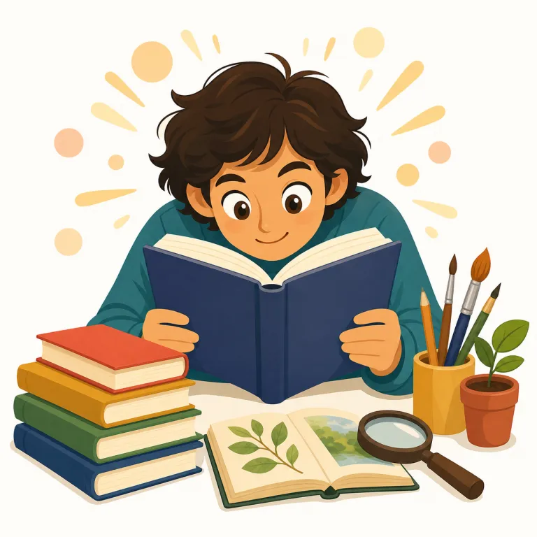 avidの覚え方イラスト