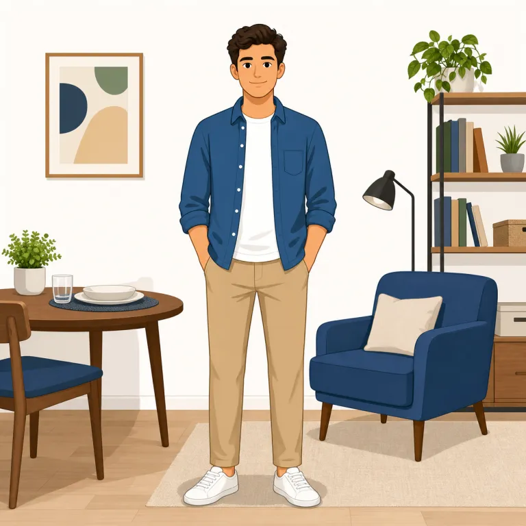 bachelor（独身男性・名詞）の覚え方イラスト — bachelor はこの意味では、結婚していない成人男性を表す名詞として覚えます