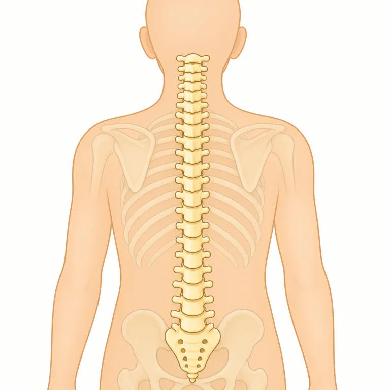 backboneの覚え方イラスト