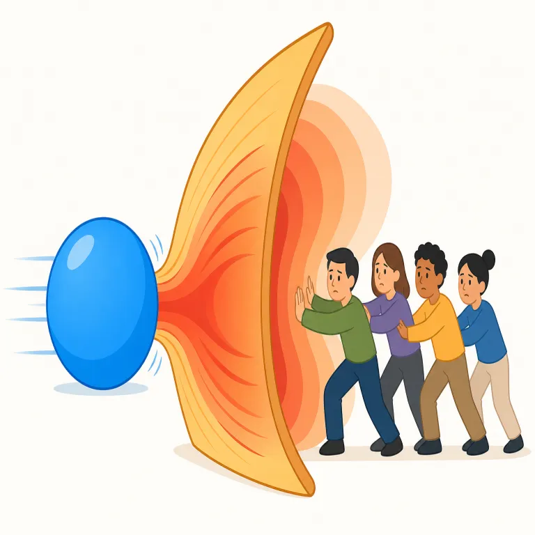 backlashの覚え方イラスト
