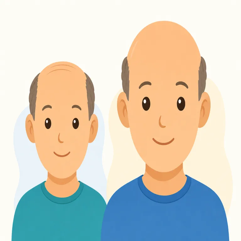 balderの覚え方イラスト