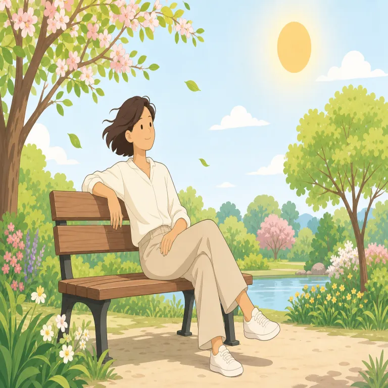 balmyの覚え方イラスト
