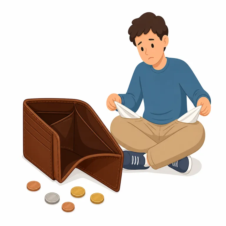 bankruptcy（破産・名詞）の覚え方イラスト — まず基礎は bankrupt を先に押さえると覚えやすいです