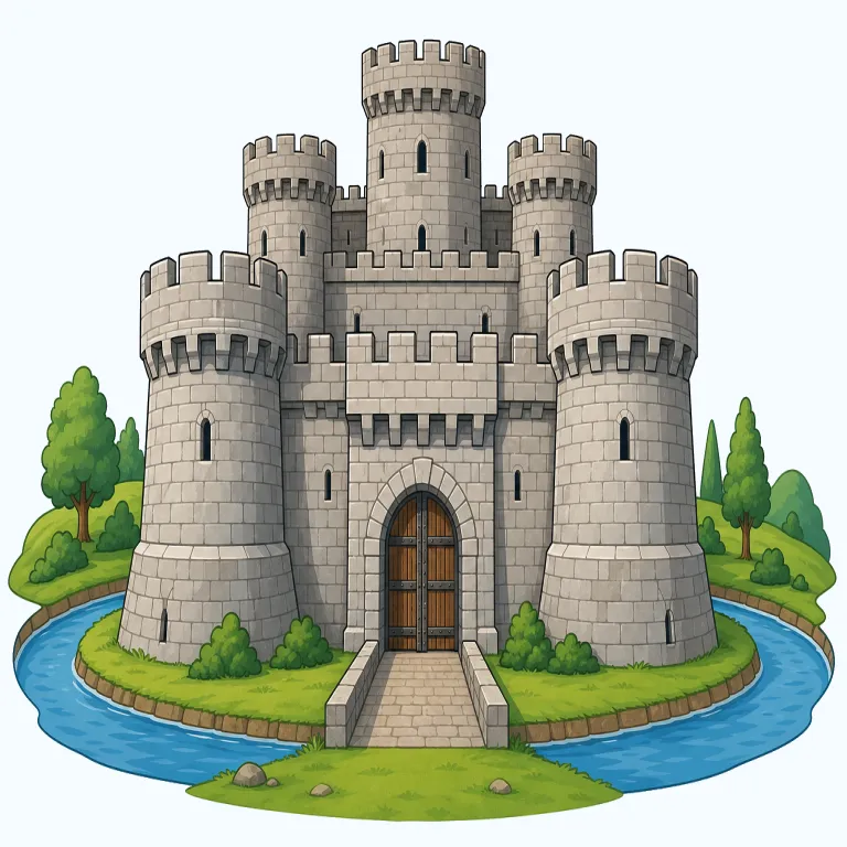 bastionの覚え方イラスト