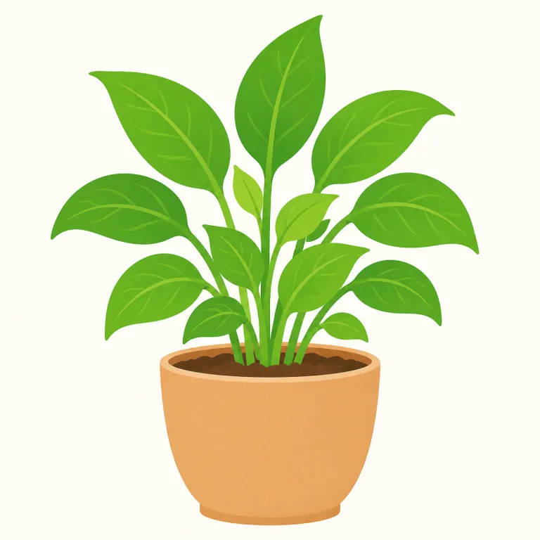 be beneficial to（有益だ）の覚え方イラスト — benefit を知っていれば覚えやすい表現です