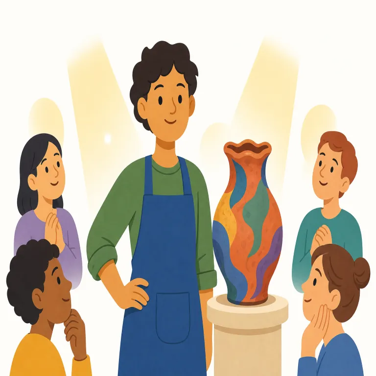 be known for（〜で知られている・フレーズ）の覚え方イラスト — 核は know