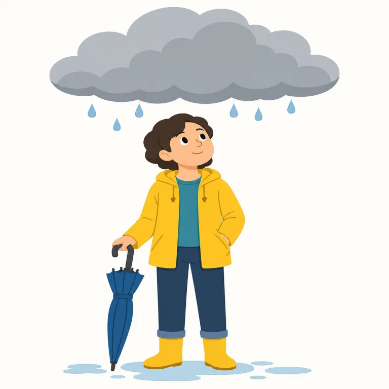 be likely to（〜しそうだ・イディオム）の覚え方イラスト — `likely` をまず単体で「ありそうな」と押さえ、`It is likely that ...` を主語つきで言い換えた形が `be likely to ...…