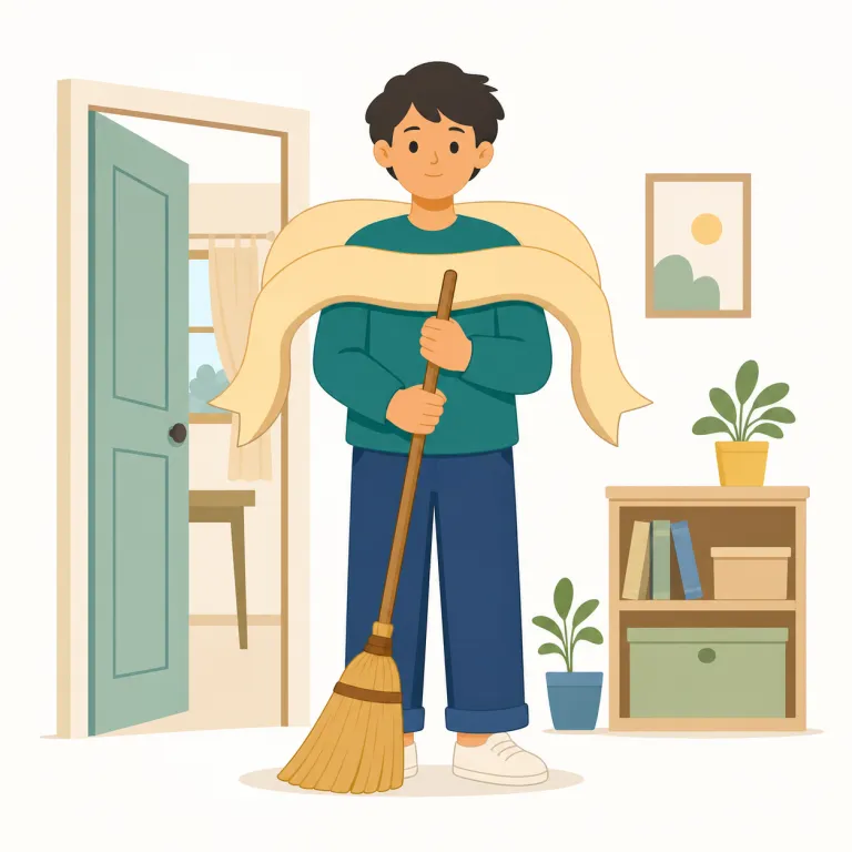 be obliged to do（義務がある・イディオム）の覚え方イラスト — まず obligation（義務）を知っていれば、be obliged to do はその形容詞的な言い換えとして覚えやすいです