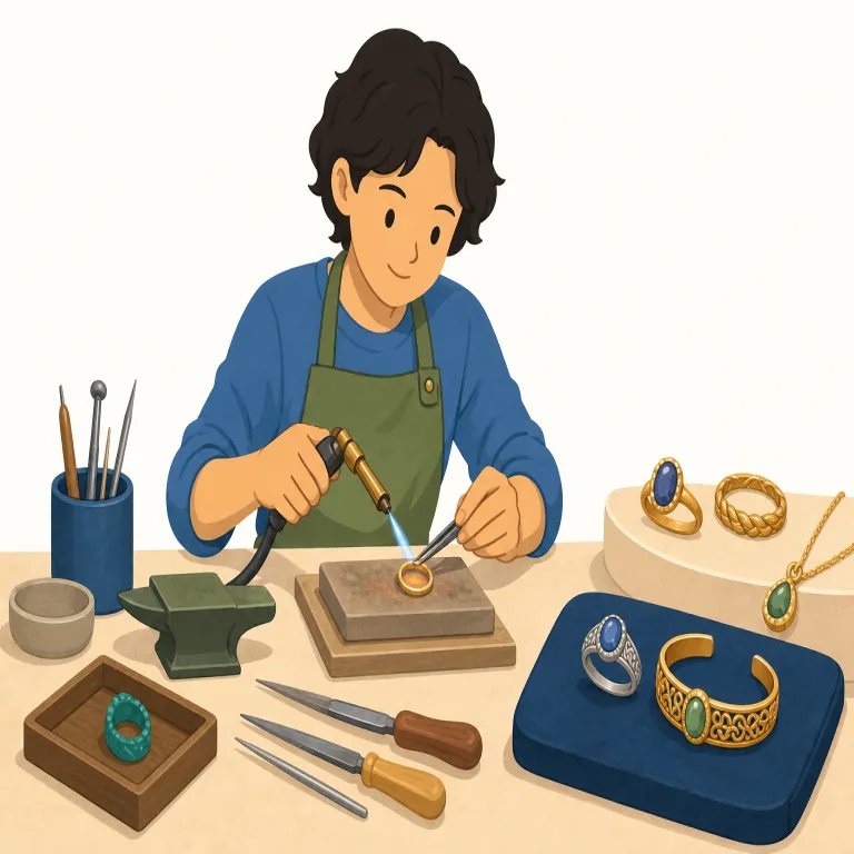 be proficient in（熟練・イディオム）の覚え方イラスト — まず基本形をかたまりで覚える