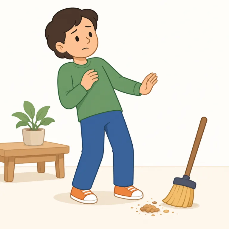 be reluctant to（～するのを渋る・イディオム）の覚え方イラスト — まず形で覚えると残りやすく、`be reluctant to + 動詞`で「～するのに気が進まない」の定型です