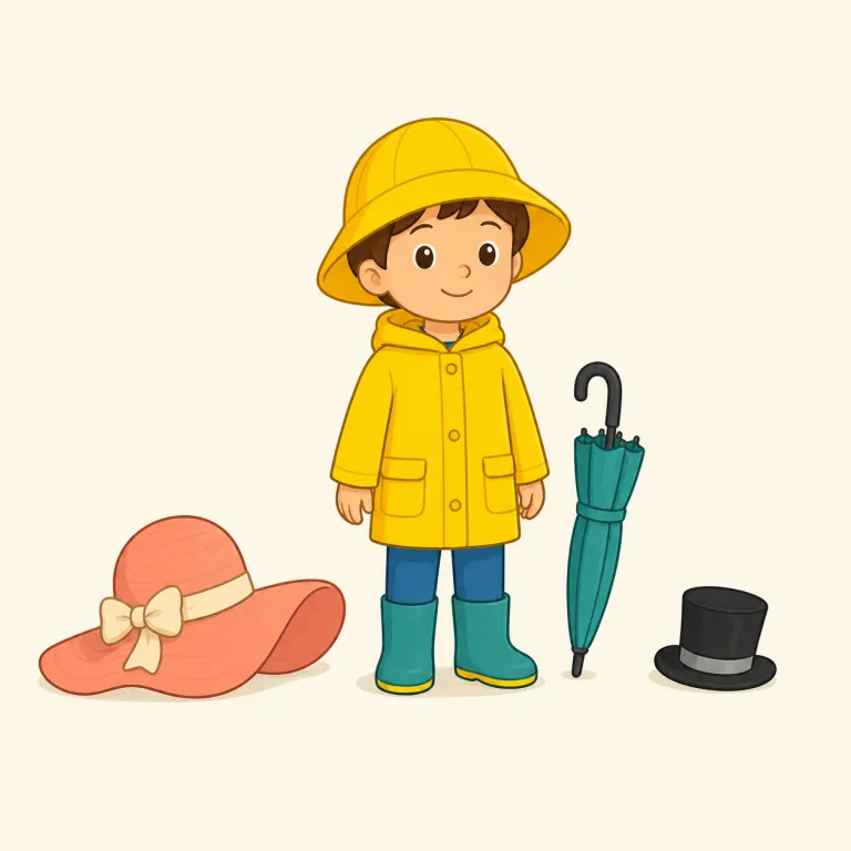 be suitable for（適している・イディオム）の覚え方イラスト — be suitable for は、まず suit が「合う・似合う」だと押さえると記憶しやすいです