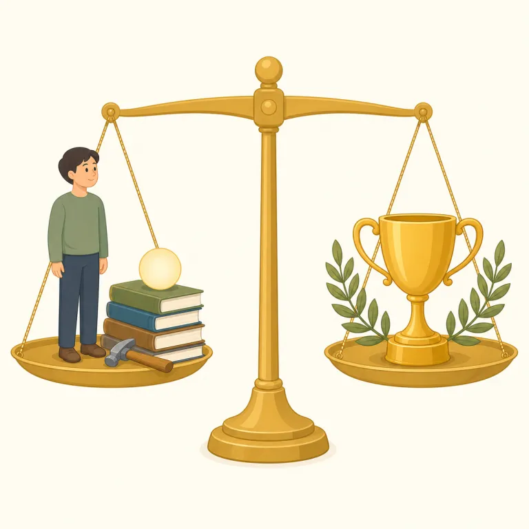 be worthy to（値する・イディオム）の覚え方イラスト — worthy は worth（価値）を知っていると一気に覚えやすい語です