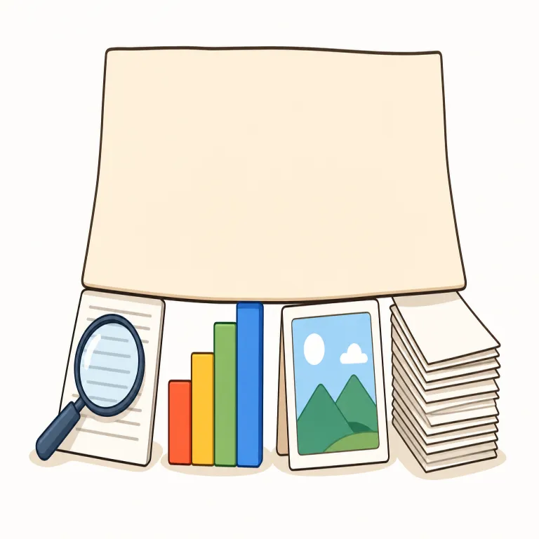 bear out（裏付ける・句動詞）の覚え方イラスト — bear は「支える・持ちこたえる」の感覚を持つ語で、bear out は「外に出た事実がその主張を支える」と捉えると覚えやすいです