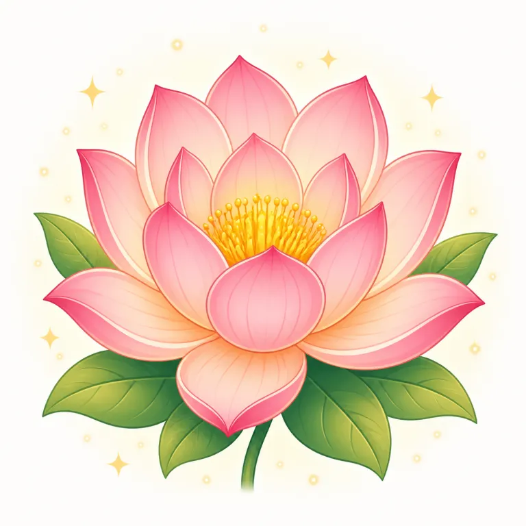 beauty（美、美しさ・名詞）の覚え方イラスト — beauty はまず beautiful の名詞形として覚えると入りやすい語です