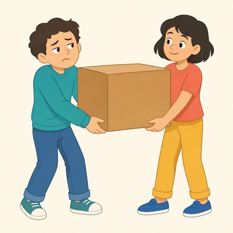 begrudging（不本意ながらの、しぶしぶの・形容詞）の覚え方イラスト — まず grudge を核に置くと覚えやすいです