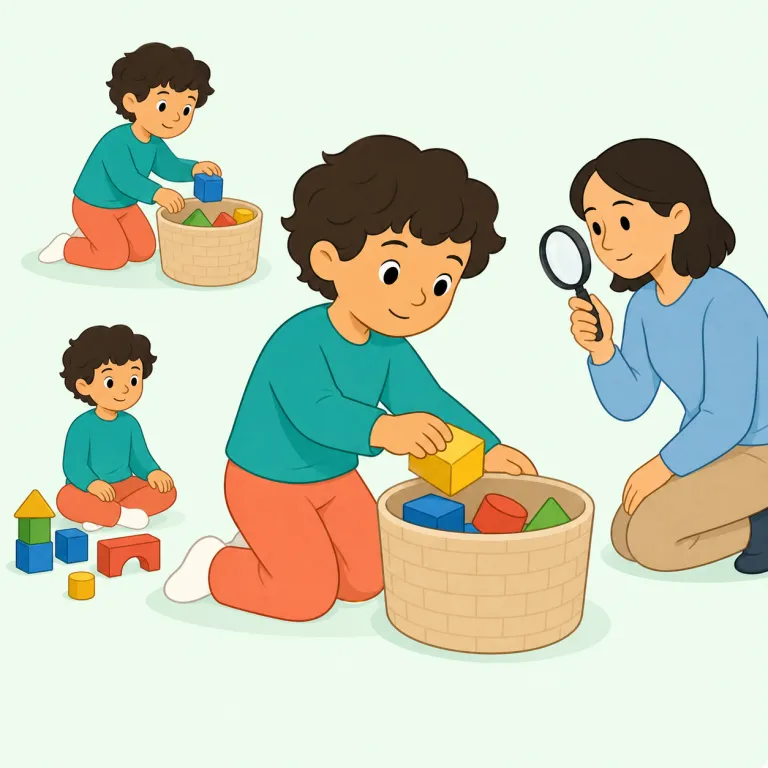 behavioral（行動の・形容詞）の覚え方イラスト — behavioral はまず基本語 behavior（行動）を押さえれば組み立てやすい語です