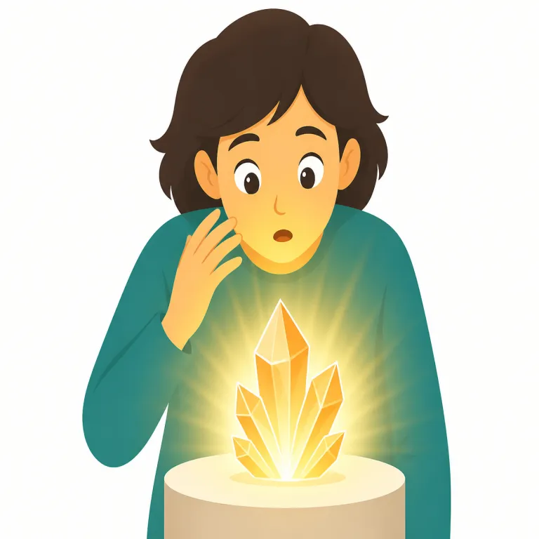 behold（見る、目にする・動詞）の覚え方イラスト — hold が「つかむ」なら、behold は「視線をその対象にぐっと留めて見よ」と覚えると残りやすい語です