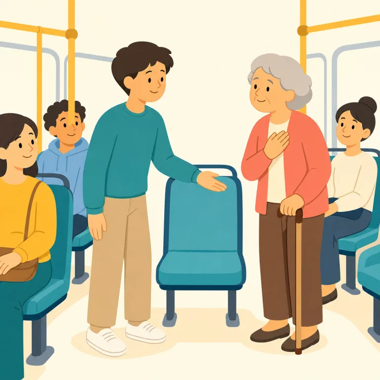 behoove（〜するのが適切である・動詞）の覚え方イラスト — behoove は単語単体より、定型の "It behooves A to do" を丸ごと覚えると残りやすい語です