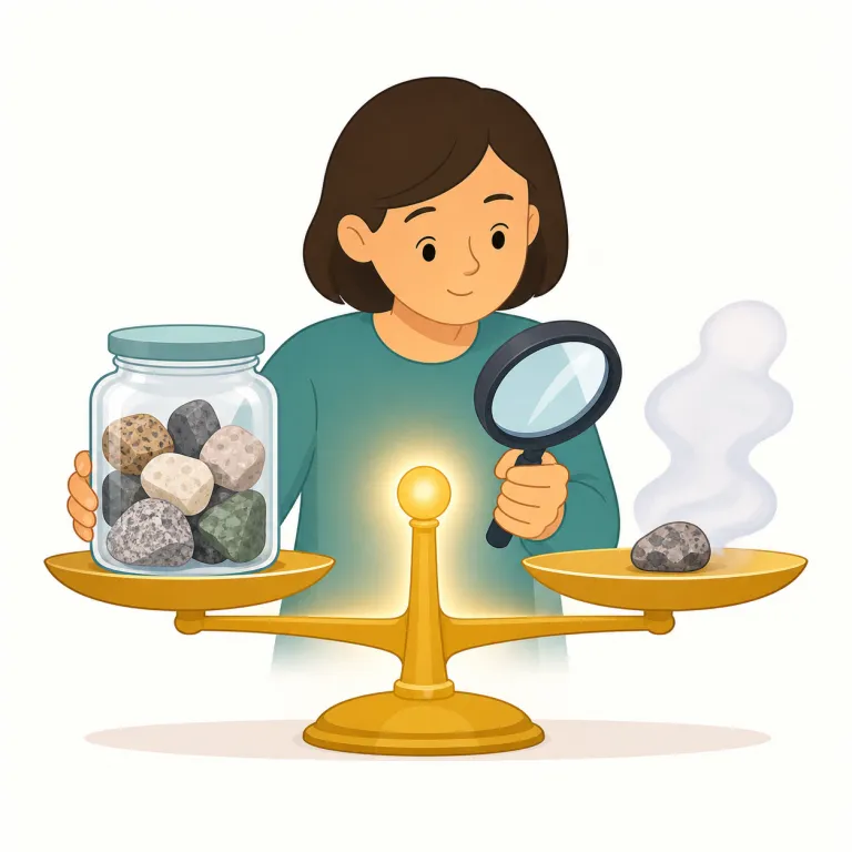 believability（信憑性・名詞）の覚え方イラスト — believe が土台