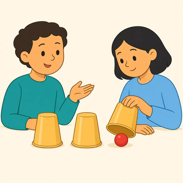 believable（信じられる・形容詞）の覚え方イラスト — believe が分かれば覚えやすい語