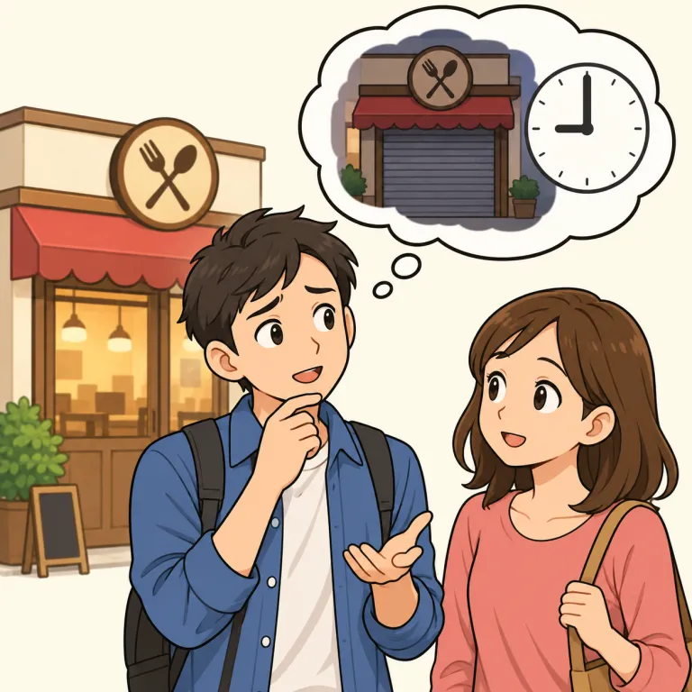 believe（と思う・verb）の覚え方イラスト