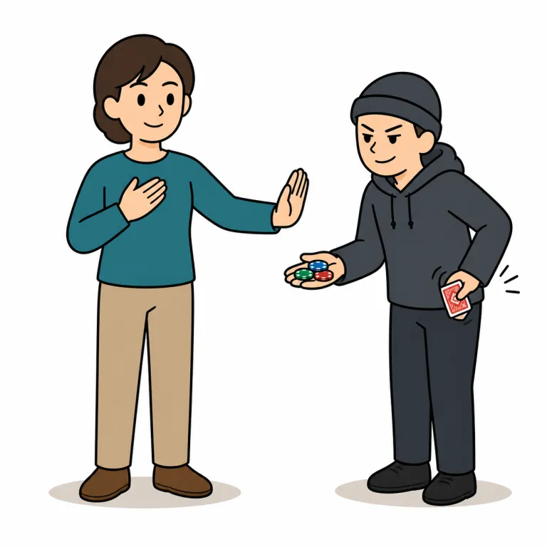 beneath（ふさわしくない・preposition）の覚え方イラスト