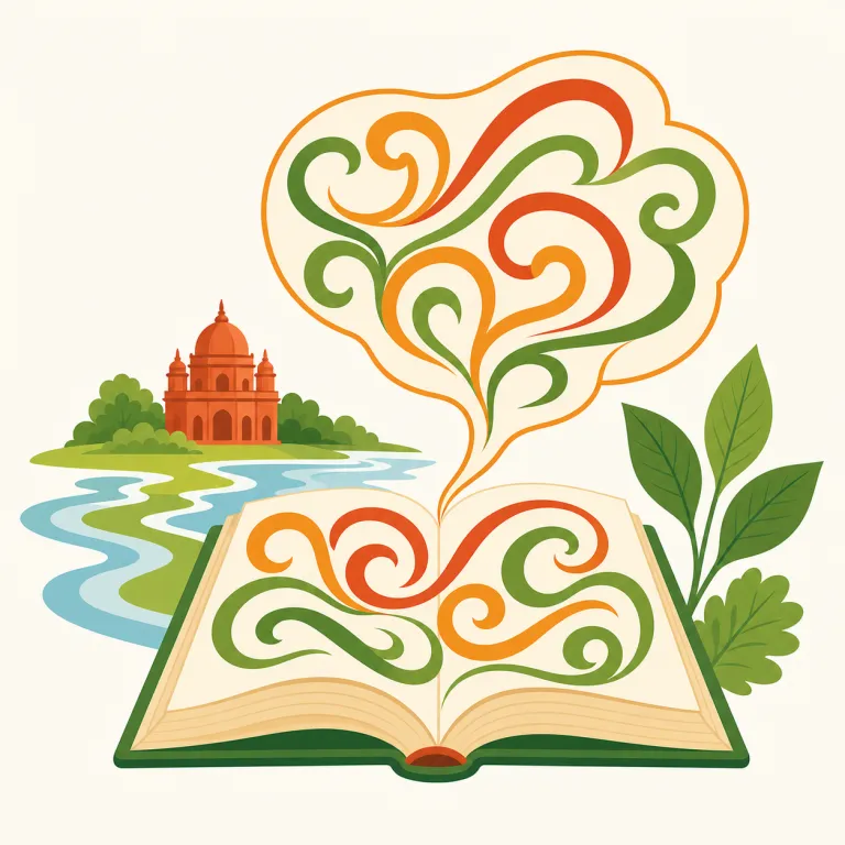 bengali（ベンガル語、ベンガル語の）の覚え方イラスト — Bengali は固有名詞として、まず Bengal（ベンガル地方）と Bangladesh、West Bengal をセットで結ぶと覚えやすいです