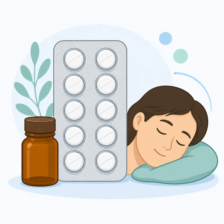 benzo（ベンゾジアゼピン・名詞）の覚え方イラスト — benzo は benzodiazepine の会話的な短縮形として覚えると定着しやすい