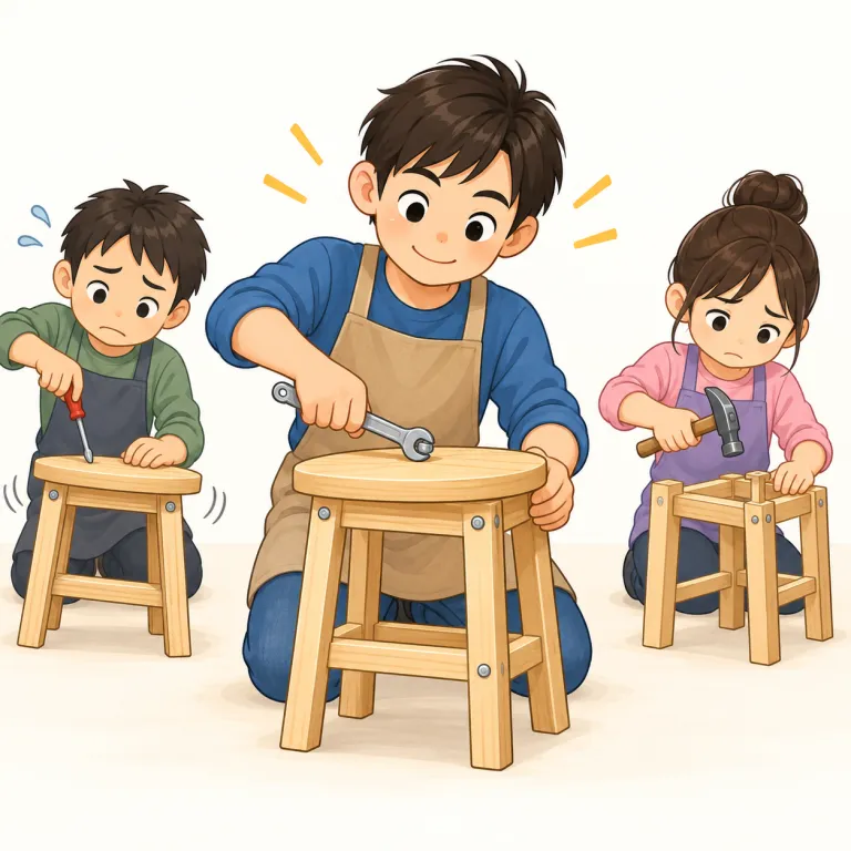 best（最も・副詞）の覚え方イラスト