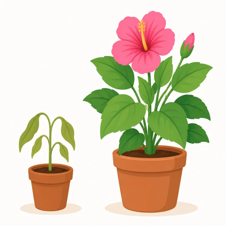 better（より良い・形容詞）の覚え方イラスト — 形容詞では good の比較級として、「候補を並べたときに一つ上の良さを持つ」と考えると自然です