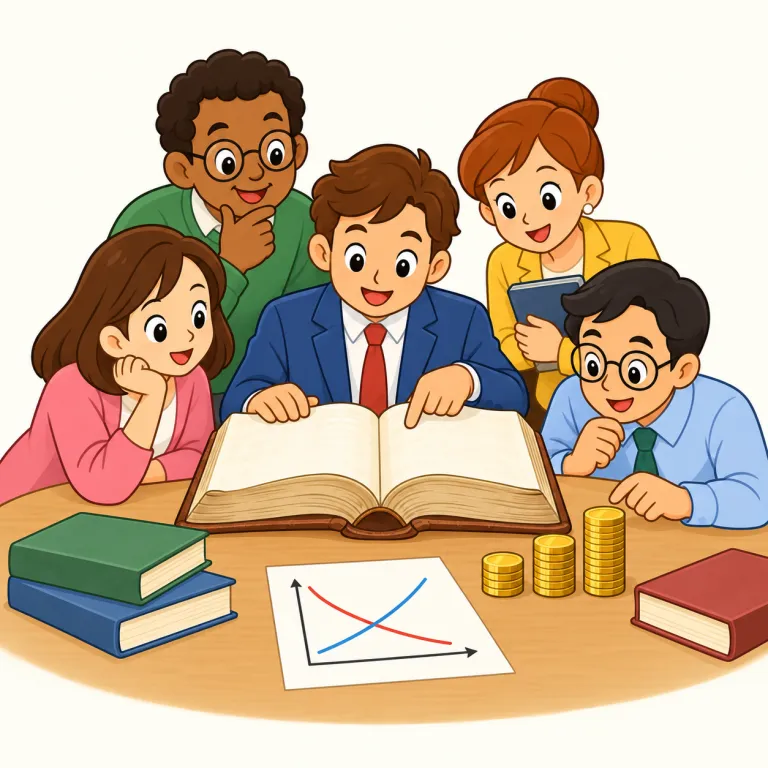 bible（教科書・noun）の覚え方イラスト