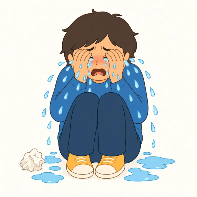 bitterly（苦々しく、つらく・副詞）の覚え方イラスト — Nicene は地名 Nicaea に、場所との関係を表す形容詞語尾が付いた語として見ると覚えやすいです