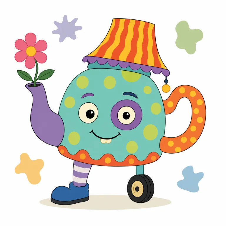 bizarre（奇妙な・形容詞）の覚え方イラスト — bizarre は「ただ変」ではなく、見聞きした瞬間に「えっ、普通じゃない」と引っかかる強い奇妙さに結びつけると残りやすい語です