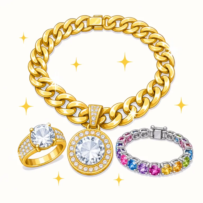 blingの覚え方イラスト