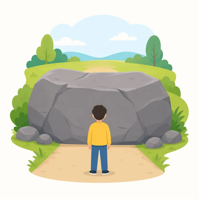 blockerの覚え方イラスト