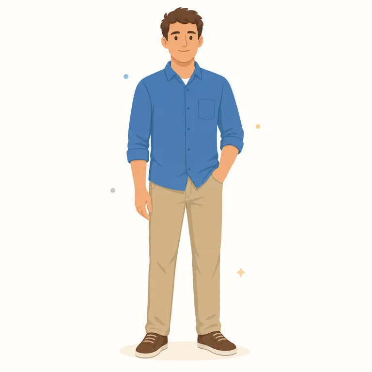 blokeの覚え方イラスト