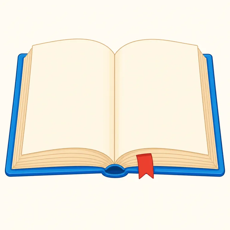 book（予約する・動詞）の覚え方イラスト — book a room, book a flight, book a table, book an appointment のように、後で使う時間や場所を先に確保する組み合わせで覚えると自…