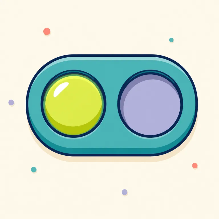 bool（ブール・名詞）の覚え方イラスト — bool は boolean の省略形として覚えるのが最短です