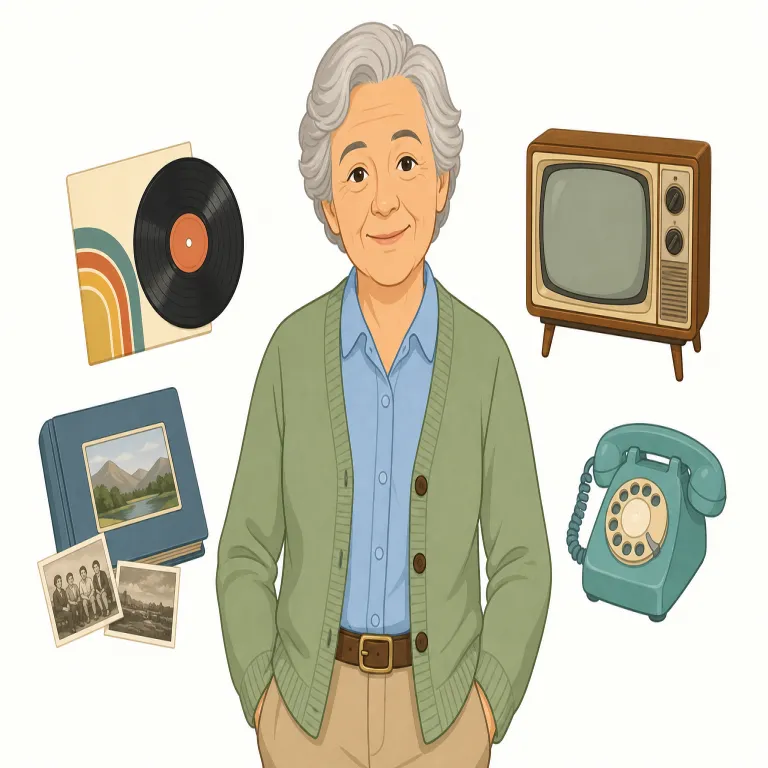 boomerの覚え方イラスト