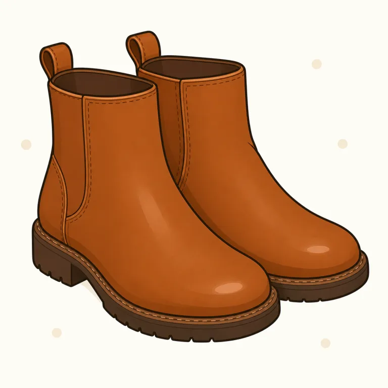 boot（蹴る・動詞）の覚え方イラスト — boot はまず boot up / reboot をひとまとまりで覚えると定着しやすい語