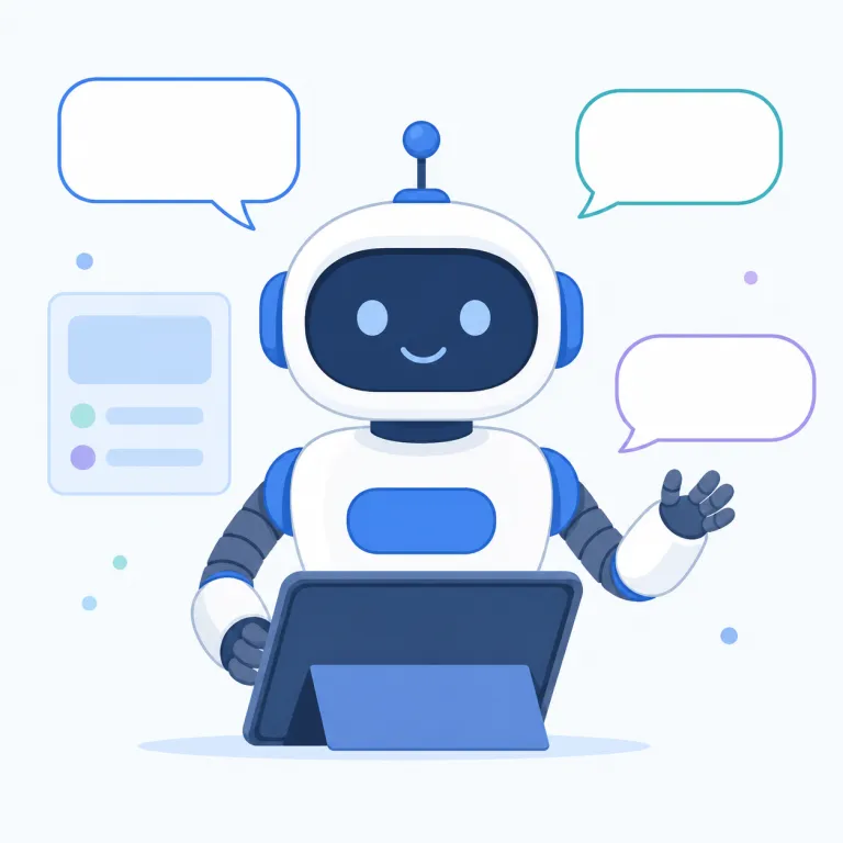 botの覚え方イラスト