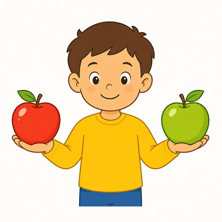 both of（両方とも・イディオム）の覚え方イラスト — both of は、二つある人や物を一つも除かずに含めて「両方とも」と言う表現です